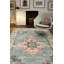 Arellano Oriental Area Rug-38864522