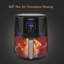 WOLTU 4L Air Fryer Oven-123627441-90575469