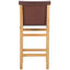 Tabouret de comptoir Cappella-79591020