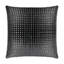 Success Square Pillow Cover & Insert-718784067-718784072