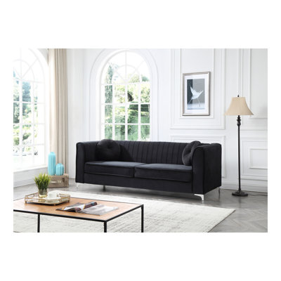 Delray G790A-S Sofa ( 2 Boxes )