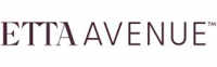 Etta Avenue™