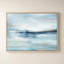 Marées hautes par Carol Robinson - Graphisme sur toile-1125312022-1125312034-1125312045