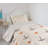 Coastal Polyester Coverlet-41888873