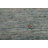 Handmade Gabbeh Oriental Area Rug 5x8