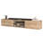 Doris Floating Tv Stand-576859903