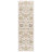 Gulielma Hand Tufted Wool Oriental Rug-345863232