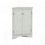 Armoire de rangement Triangle-883247722