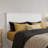 Darlean Solid Wood Trundle Platform Bed with Footboard & Roll Out Trundle-119533567-119533563