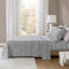 Ensemble de draps 4 pièces