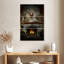 Foyer Lilie-108611066
