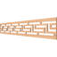 Moulure de panneau H T-95199095-95199103