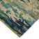 Husman Abstract Indoor Rug