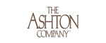 Logo Ashton Wall Décor LLC
