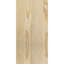 Persienne en bois Thatton-109311042-113944887