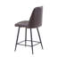 Tabouret de bar Ebrar-1205492898