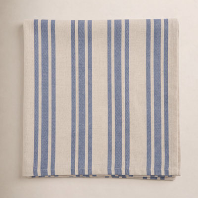 Weaver 72" Table Runner
