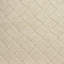 Coussin décoratif Parkland Aldo-1687723968-1713471151
