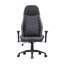Fauteuil de jeu inclinable Rhodell-1978373062