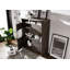131cm Sideboard-41304766