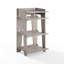 Cabinet audio Belle Haven-648480148