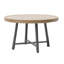 Table de jeu d'extérieur Nily