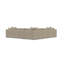 Sectional-1874156604