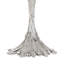 Preen Handmade Red Wine Glass-129656071