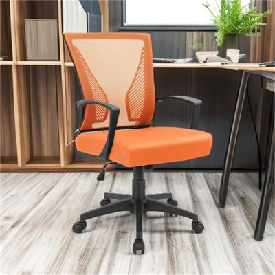 Fauteuil de bureau Furmax