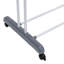 Stainless Steel Standard Drying Rack