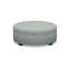 Round Ottoman-1303300334-1307690394