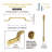Bar Pull Multipack-104234672-105968342