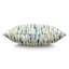 Elspeth Square Pillow Cover & Insert