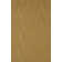 Dionne Wool Indoor Rug