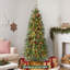 Arbre de Noël-1594550052