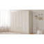 Vandusen 6 Door Manufactured Wood Wardrobe-101320030