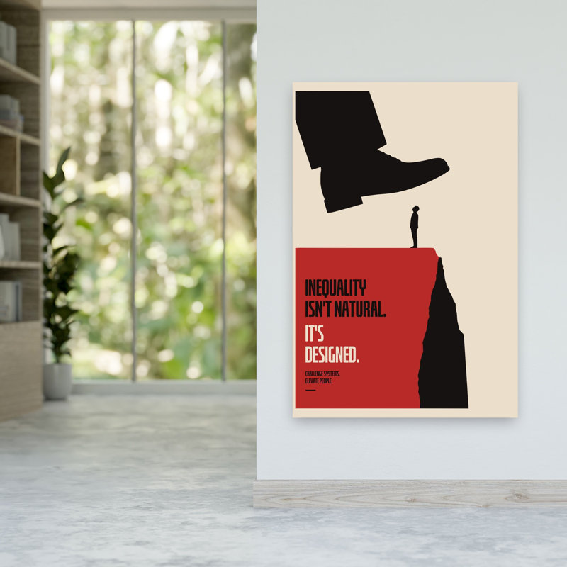 Print, 152.4cm H x 101.6cm W