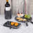 Creative Home Marble Cheese Board
