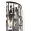 Hoffmann Mylo 1-Light Flush Mount