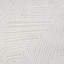 Labyrinth Grand Wallpaper-1913759673