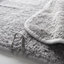 Egoist Towel-138027102-138027103