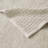 Cotton Antimicrobial Bath Towel 6 Piece Set-1700468406