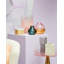 Demekia Glass Table Vase-1963448414-1963448412