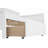 Daybed-406454282