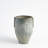Ceramic Table Vase-92001364