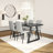 Nay 19.75'' H Upholstered Side Chair