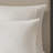 N Natori Hanae Cotton Blend Yarn Dyed Comforter Set-215885079-215885078