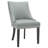 Ardelis 19.7'' H Leather Upholstered Side Chair-91885980-132060447