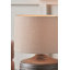 Ceramic Table Lamp