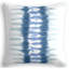 Ashbury Square Pillow Cover & Insert-386439533